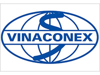 Xây Dựng Vinaconex