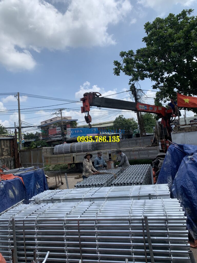 Có bao nhiêu tên gọi Ring lock