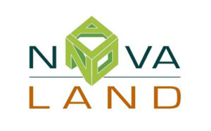 Xây dựng Novaland