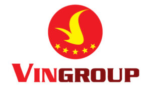 Xây dựng Vingroup