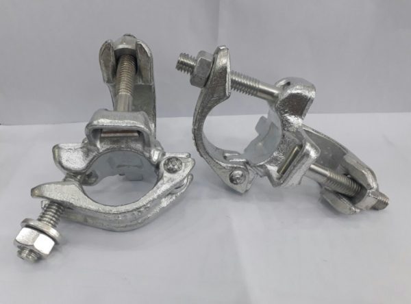Cùm khóa cố định Bs1139
