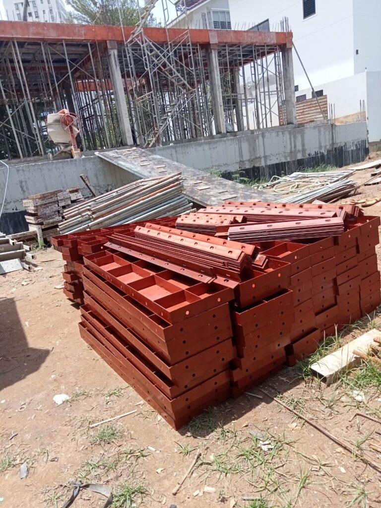 giàn giáo cốp pha 4