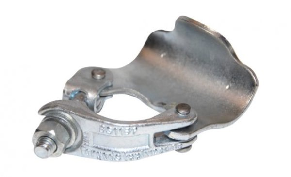 Kẹp má bs1159 kẹp đơn