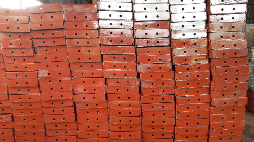 Báo giá cốp pha sắt 2