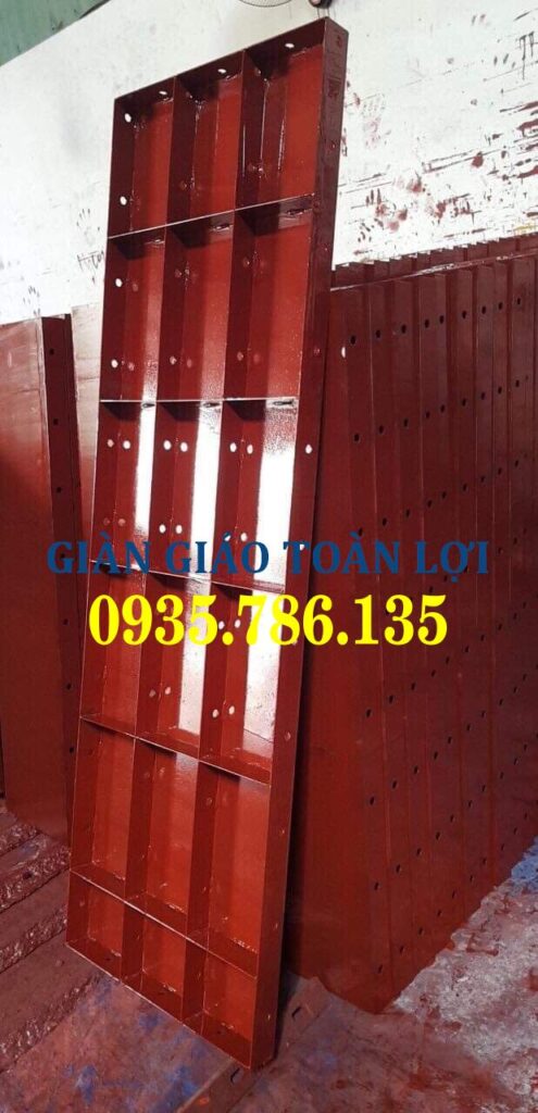 Mua cốp pha xây dựng 2