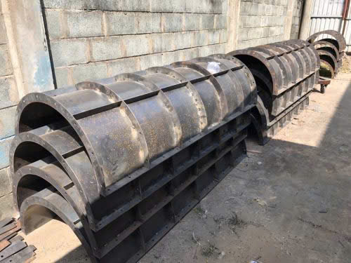 Mua cốp pha xây dựng 3