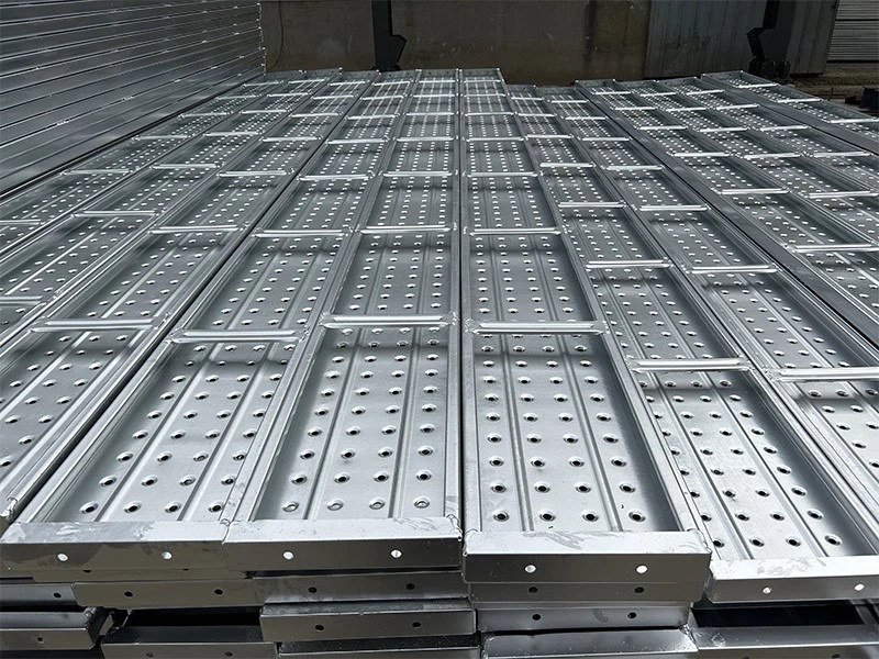 giàn giáo xây dựng giá rẻ 5