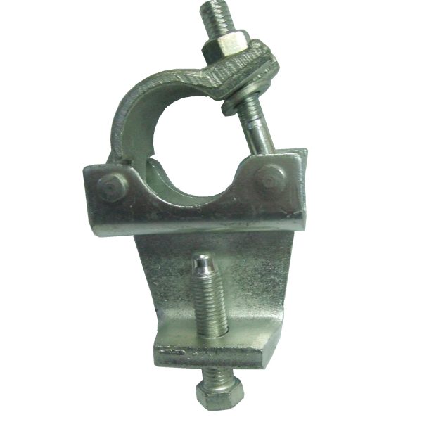 Kẹp dầm Bs1139 Giàn Giáo